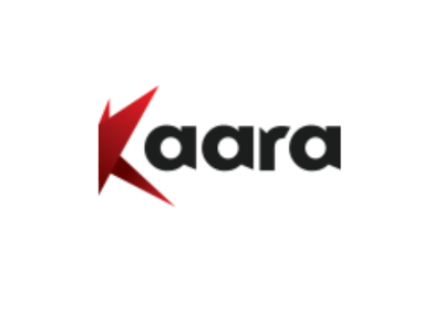Kaara Info Systems