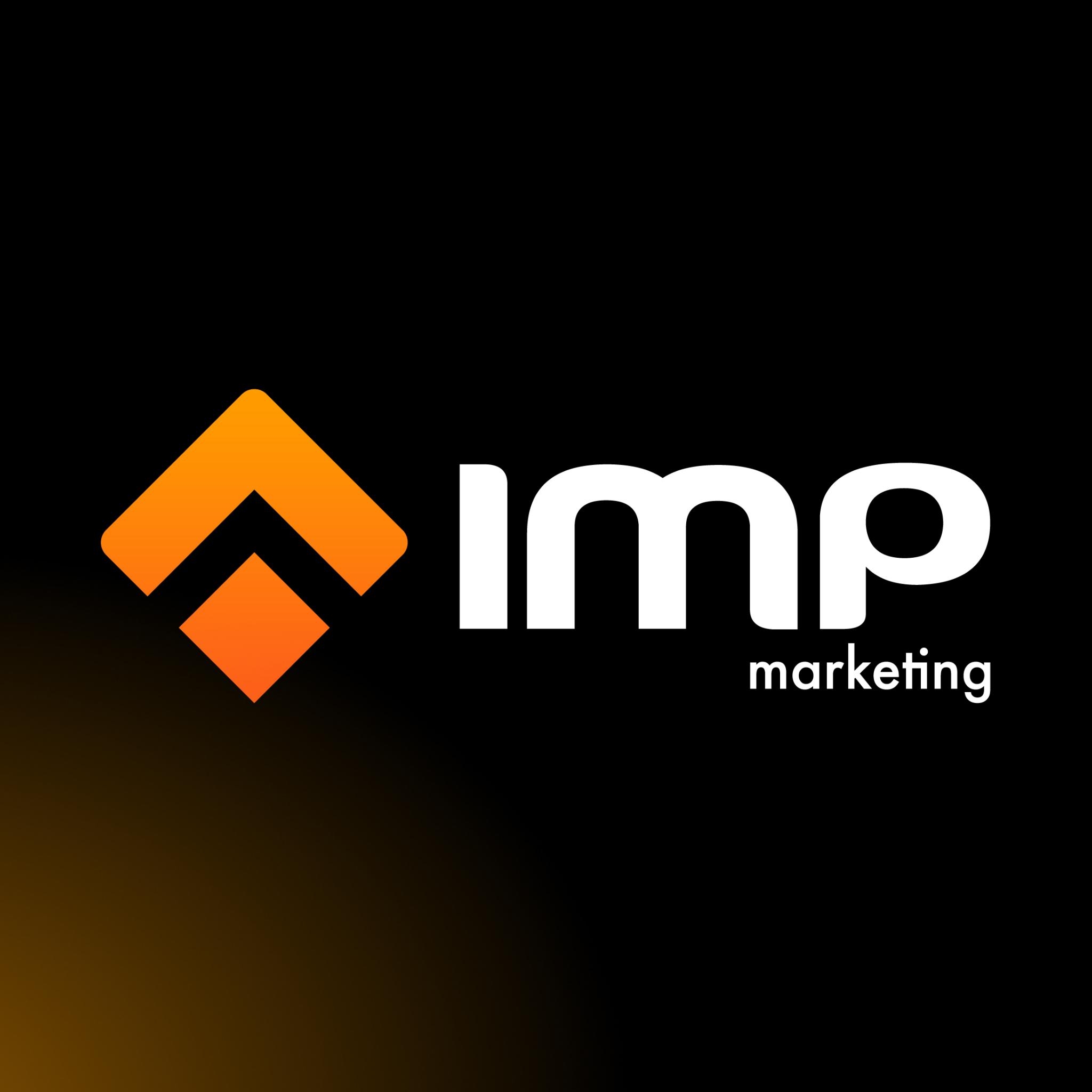 IMP Marketing Reviews | Read Customer Service Reviews of impmarketing.co
