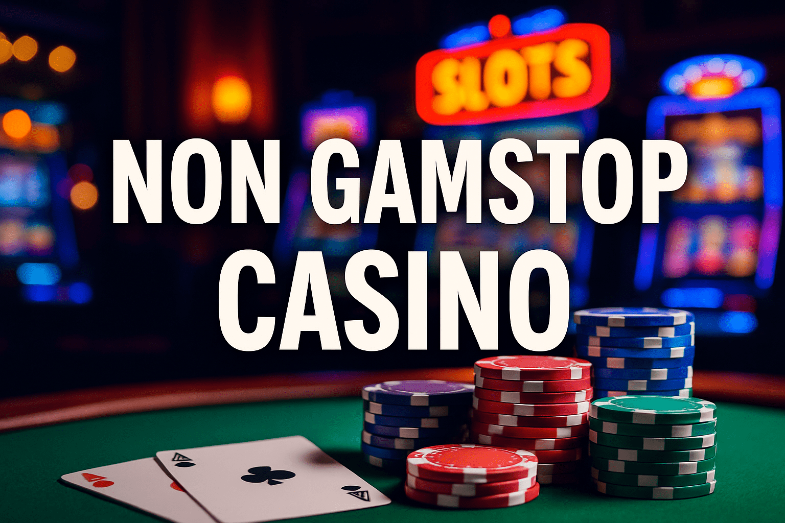 The Ethics of Best Non Gamstop Casinos Research The Art of Bankroll Management in Best Non Gamstop Casinos: Tips and Strategies