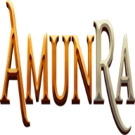 https://spinauracasino.eu.com/
