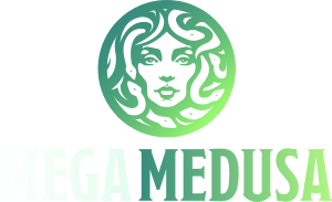 Review: Mega Medusa Casino1 Jetzt Spielen – Ein ganz besonderes Online Casino für deutsche Spieler