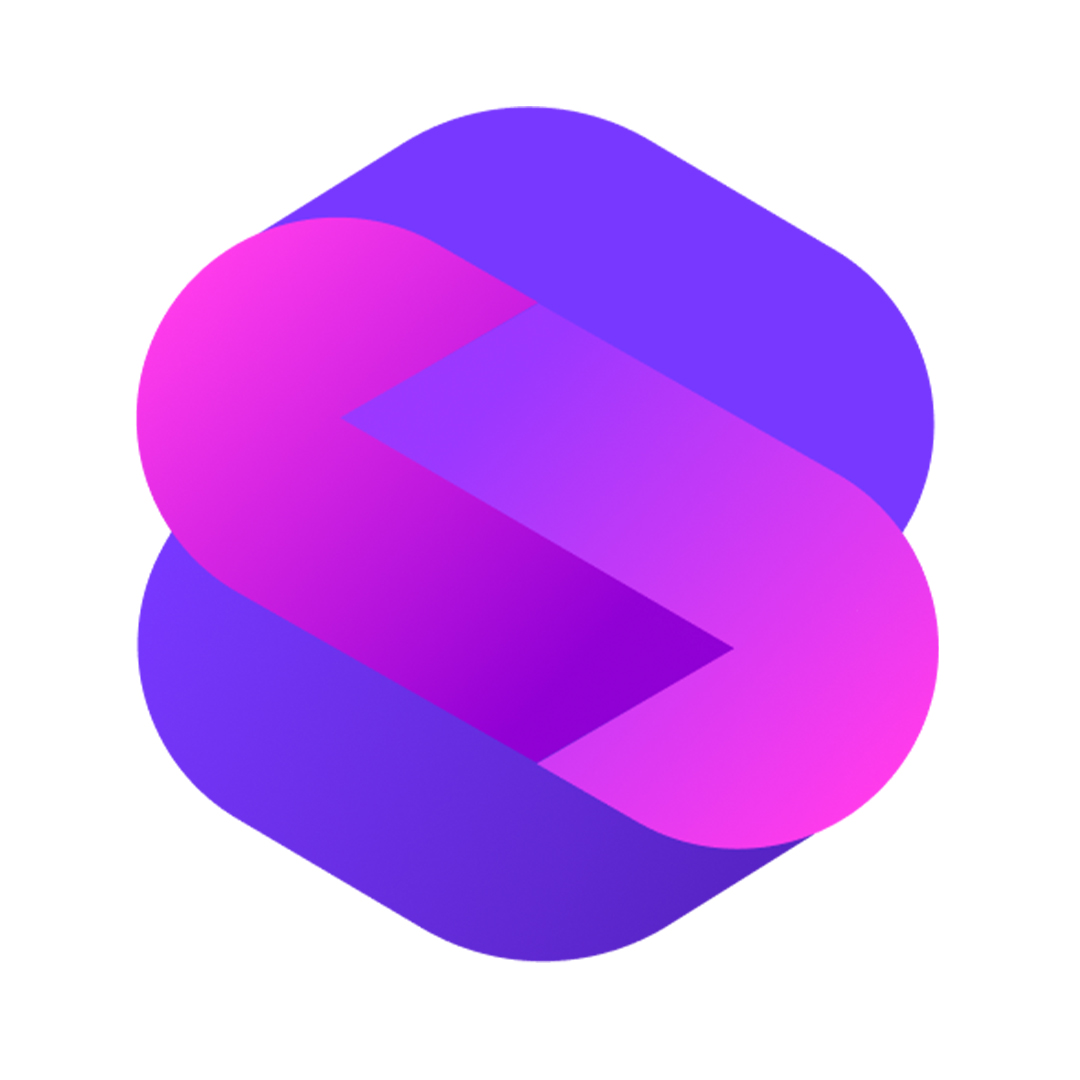 Arcbit Reviews | Read Customer Service Reviews of arcbit.com | 3 of 3