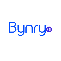 Bynry