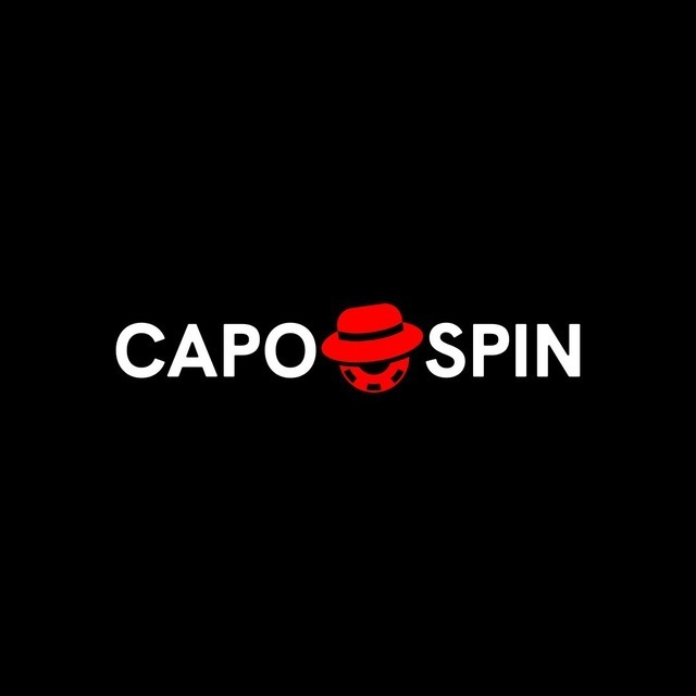 Book of Dead bei Capospin Casino spielen
