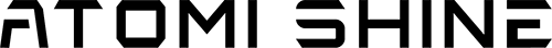 Atomishine