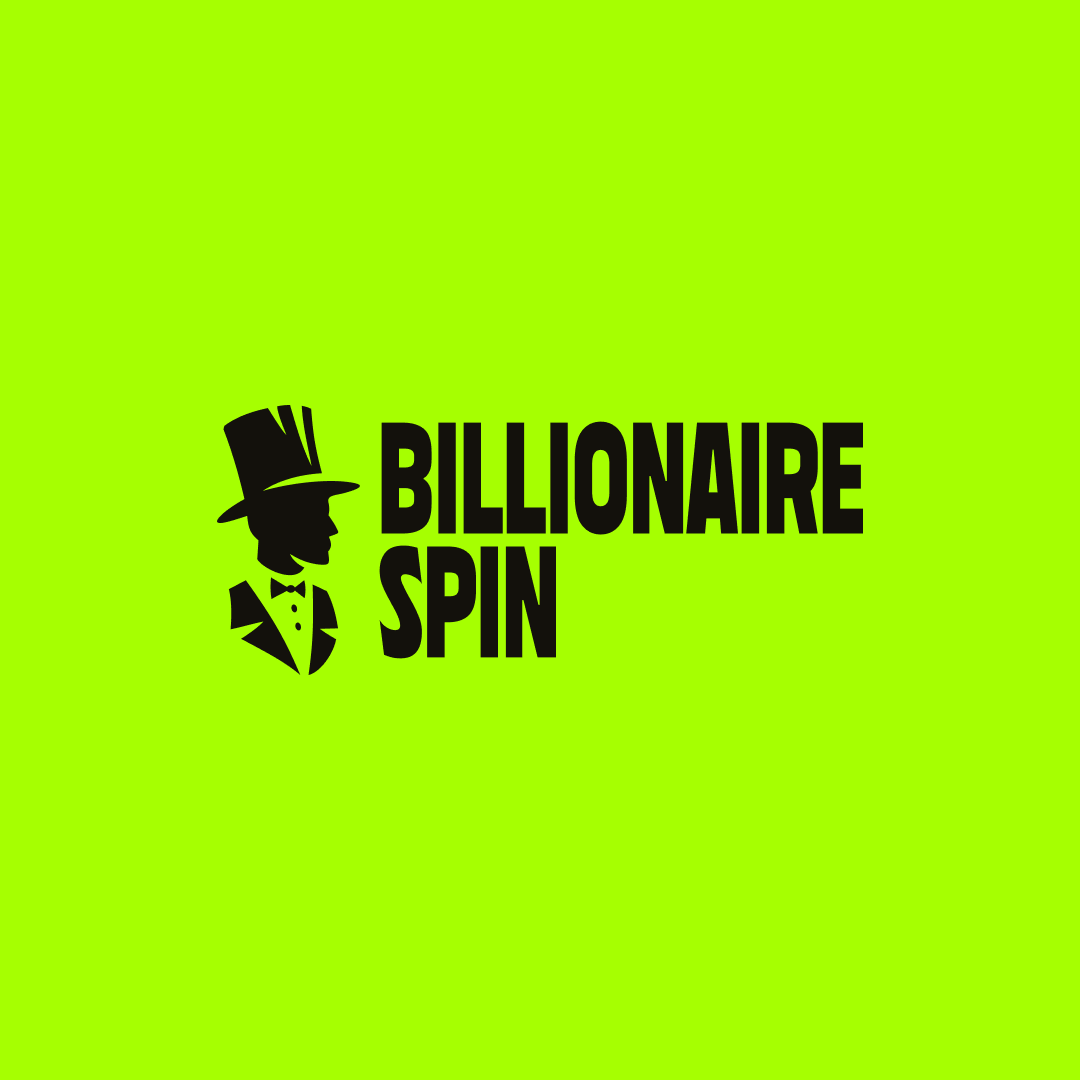 Billionairespin Reviews | Read Customer Service Reviews of  billionairespin.com