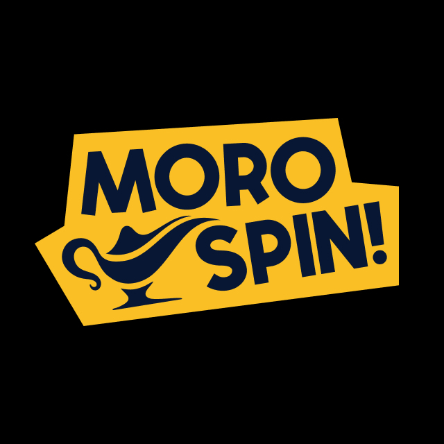 Morospin Login für deutsche Spieler – Ein Review