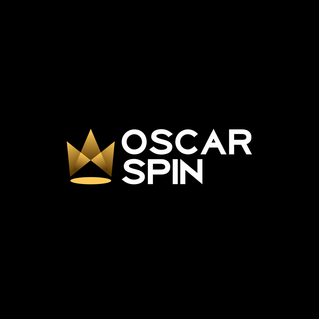 Oscar Spin Casino Review for Canadian Players