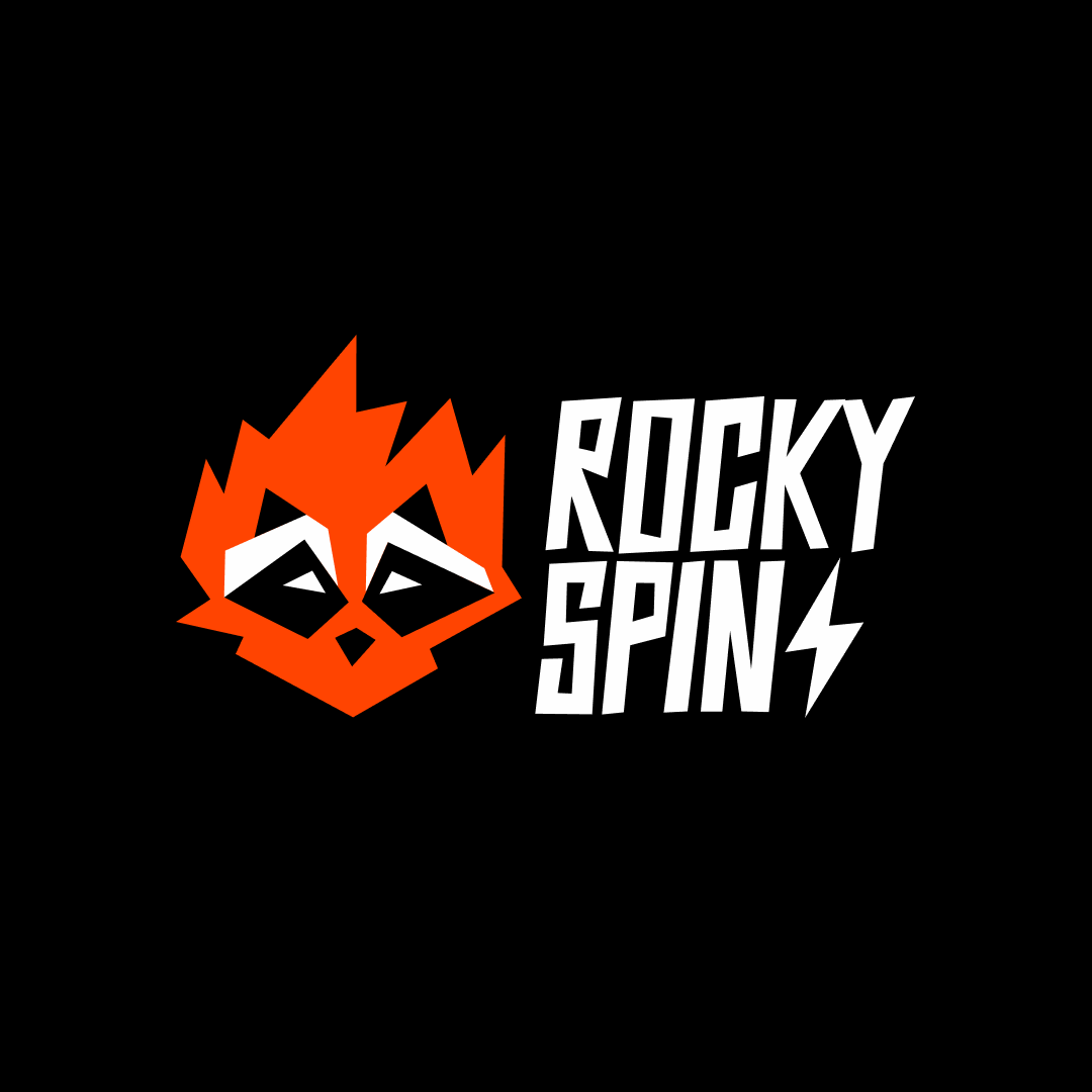 Rocky Spin obstawianie w aplikacji: wygoda i funkcje dla graczy z Polski