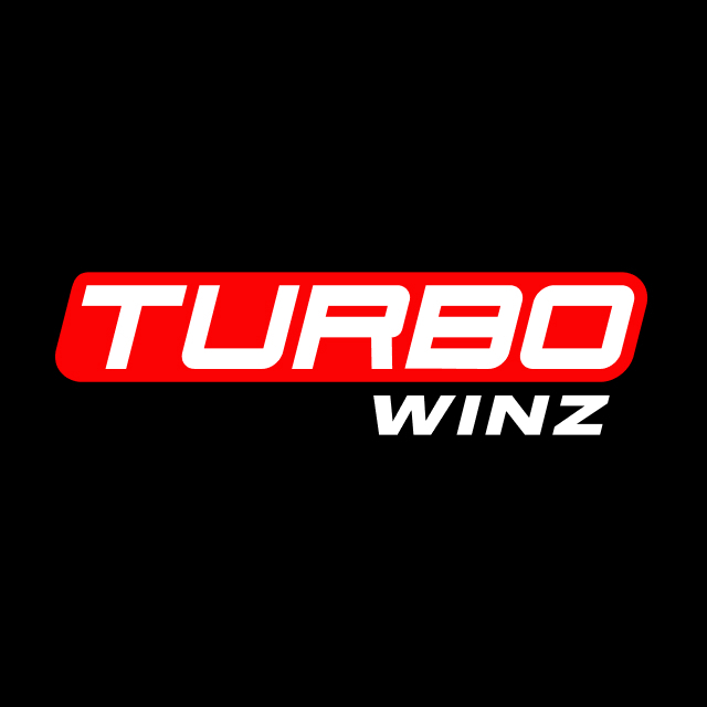 50 Freispiele Turbo Winz Casino: Bonus und Bedingungen ⎯ Eine detaillierte Review