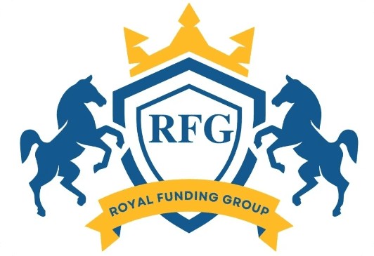 Royal Funding Group
