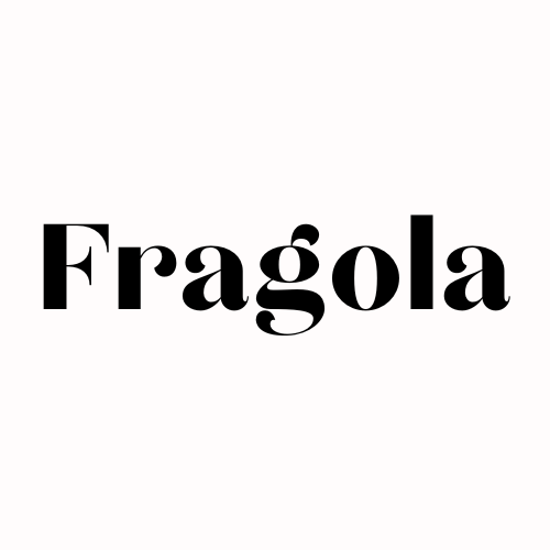 Fragola Brand Reviews | Read Customer Service Reviews of fragolabrand.com Fragola Brand Reviews | Read Customer Service Reviews of fragolabrand.com