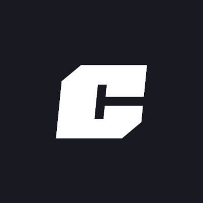 Gewinnchancen im Online Casino Claps