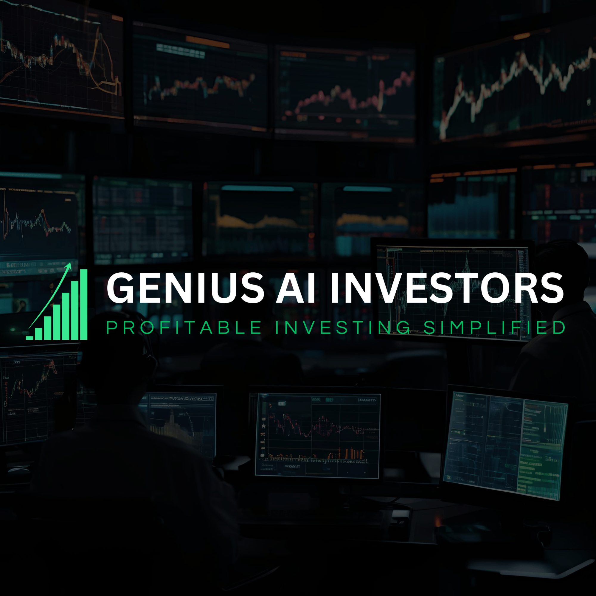 genius-trading.com Reviews | Read Customer Service Reviews of www.genius- trading.com