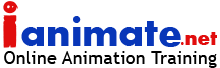 iAnimate.net
