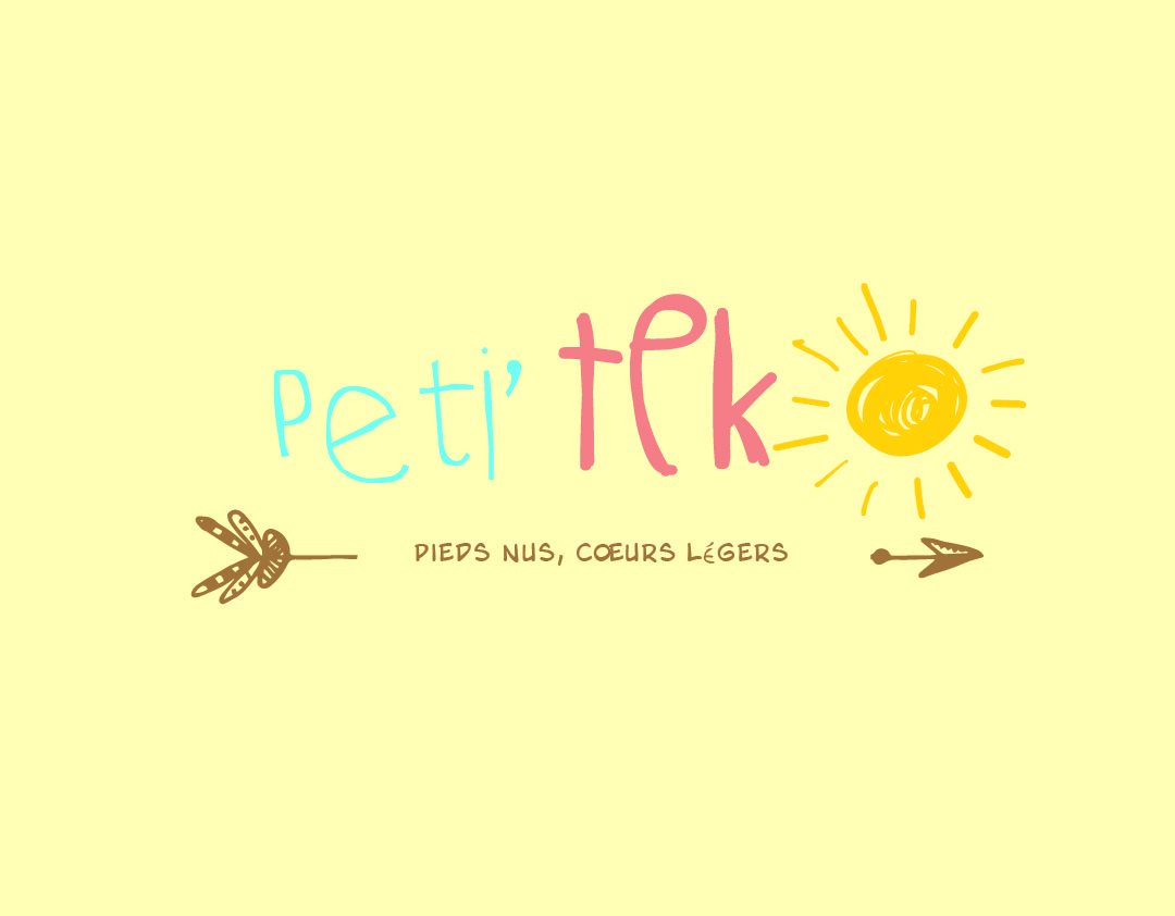 Peti'teko