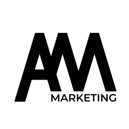 AM Marketing - Breitnau