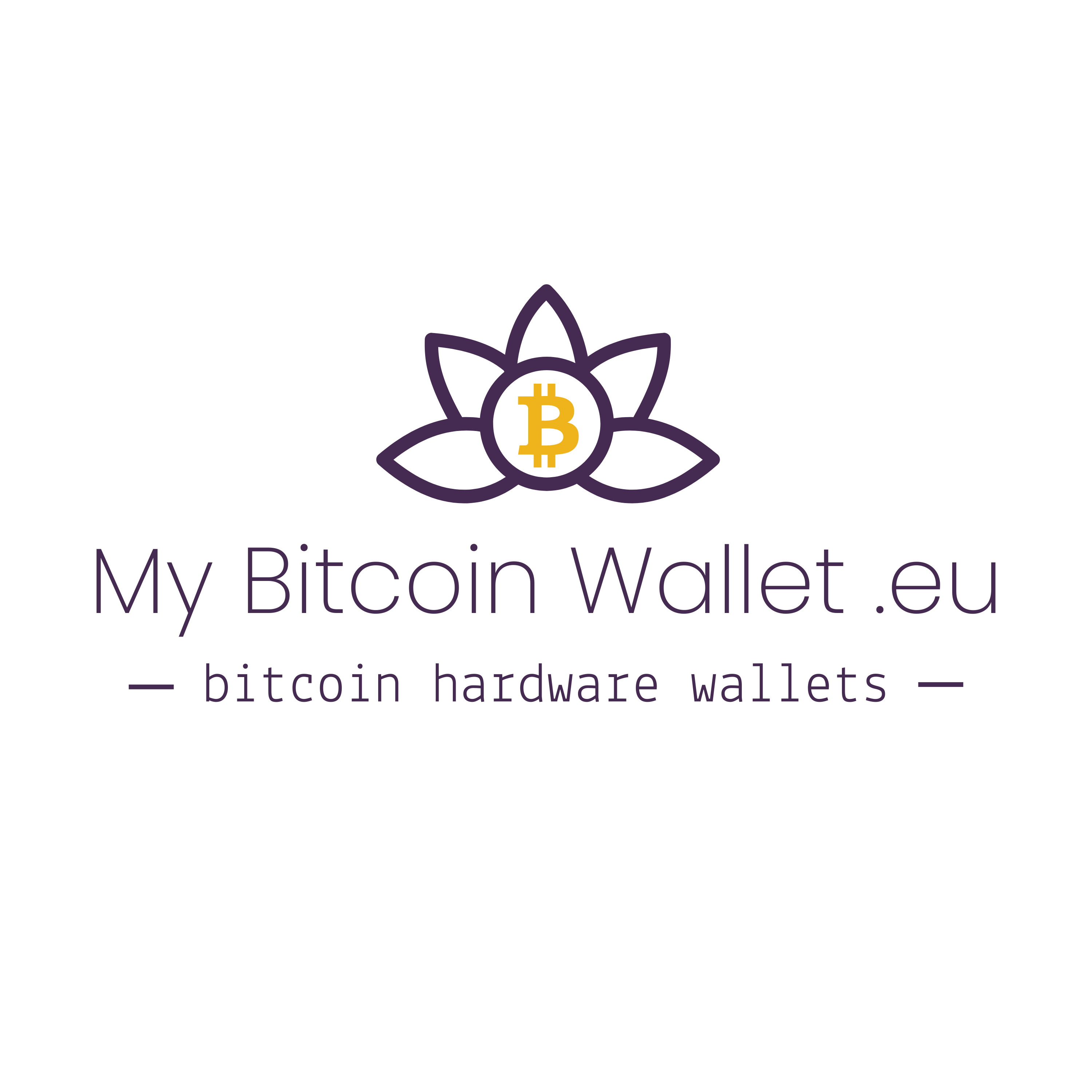 My Bitcoin Wallet .eu Reviews | Read Customer Service Reviews of  mybitcoinwallet.eu