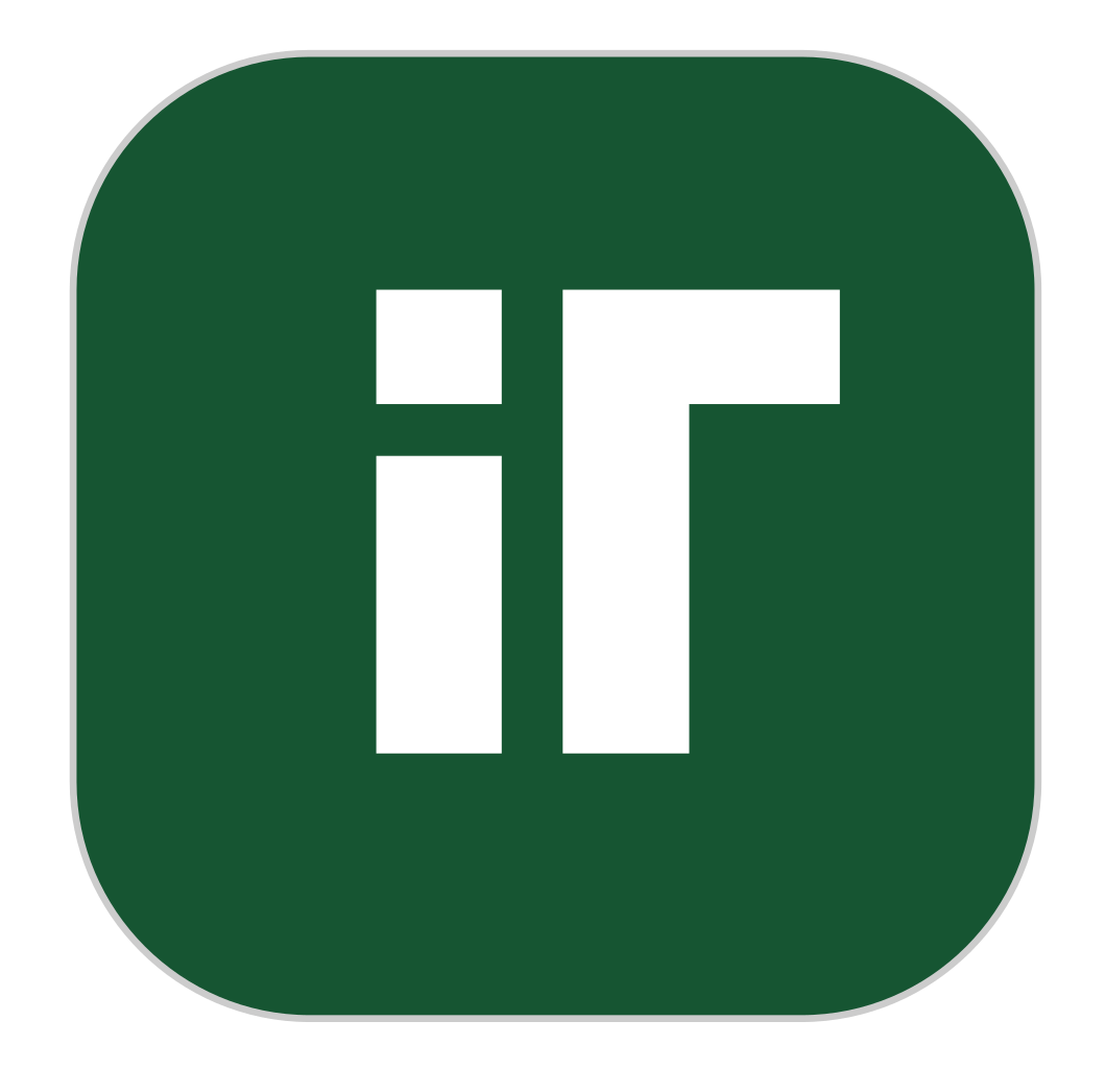 Offramp Reviews | Read Customer Service Reviews of offramp.xyz