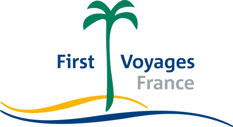 FirstVoyages