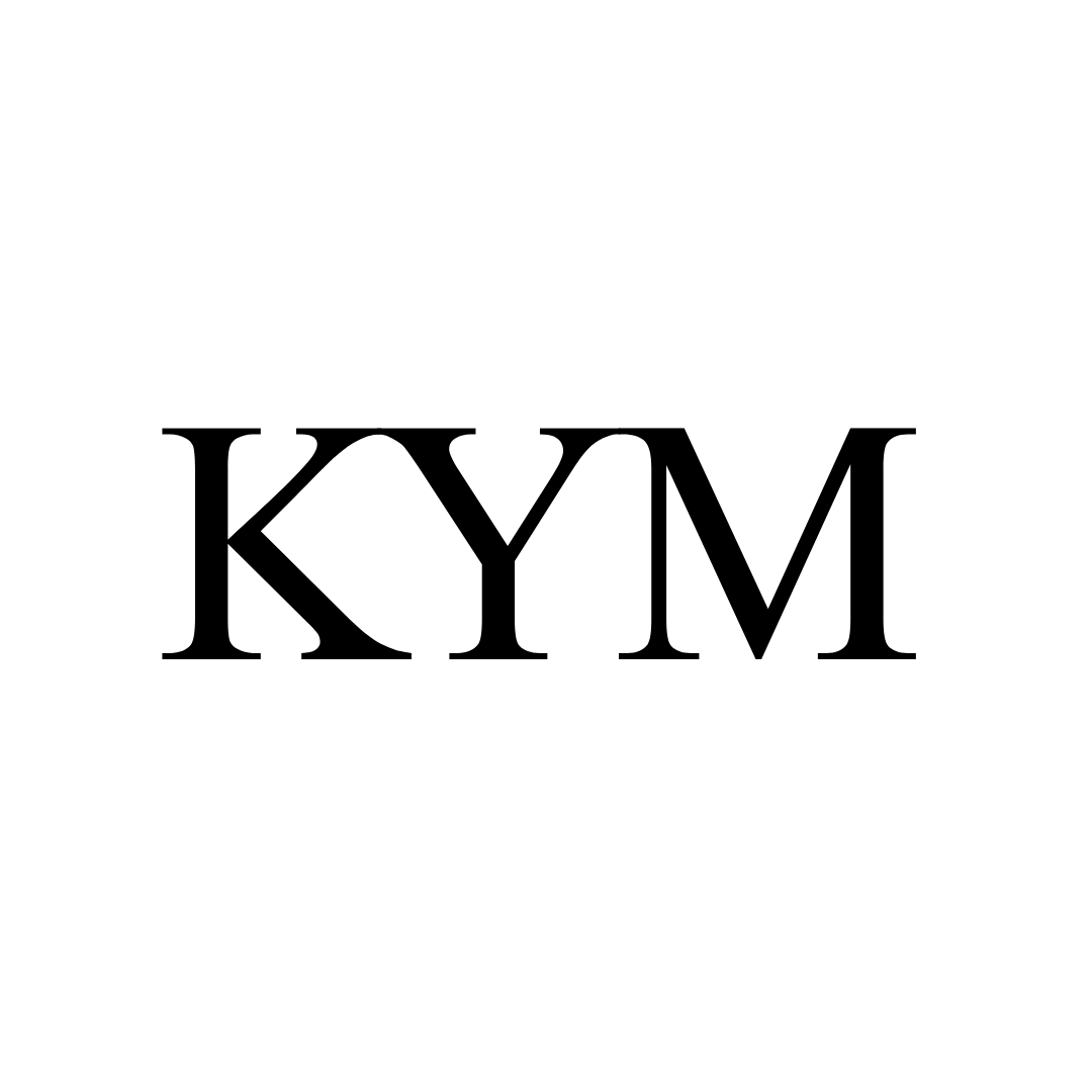 KYM Reviews | Read Customer Service Reviews of kym.com display picture 1