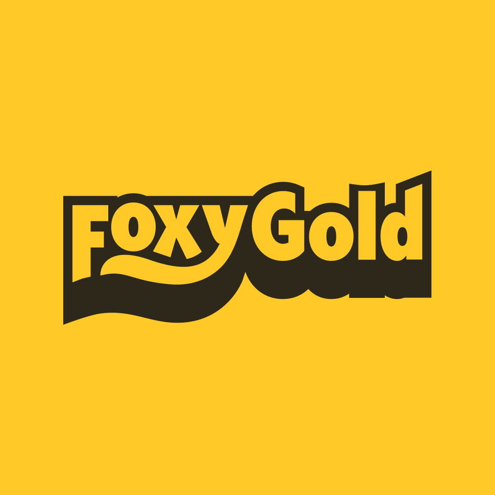 Foxygold Reviews | Read Customer Service Reviews of foxygold.com | 3 of 4