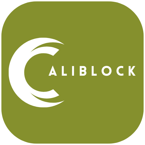 Caliblock