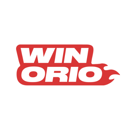 Winorio Casino UK English Support — A Helpful Overview for New Players