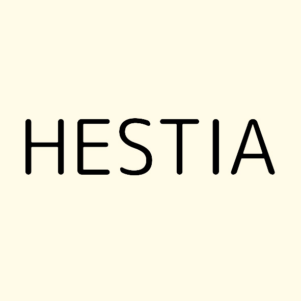 Hestia
