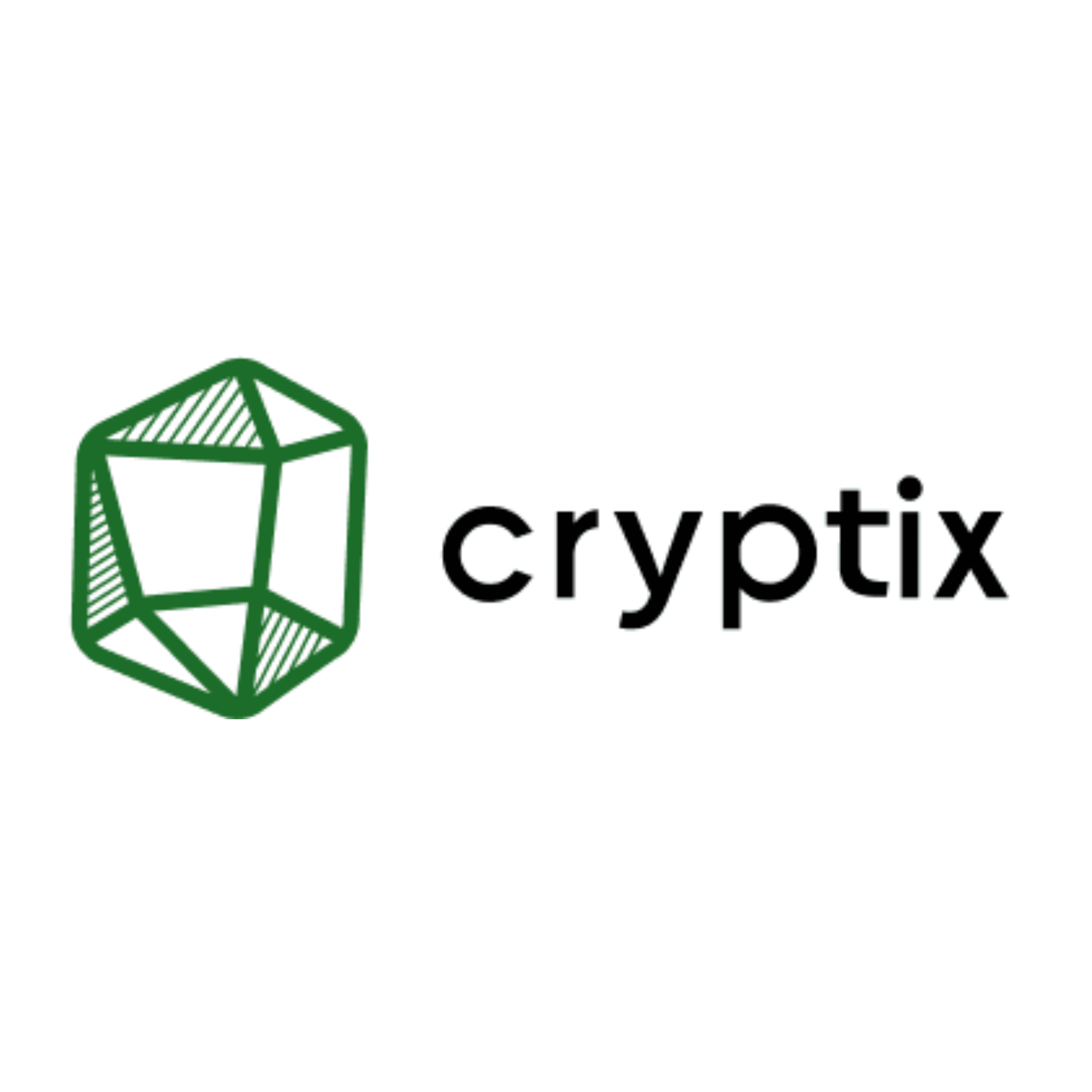 Coincards.com Reviews | Read Customer Service Reviews of coincards.com