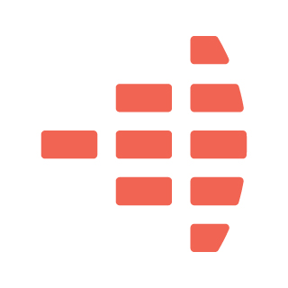 Meteor Asset Management Limited