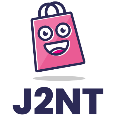 J2nt
