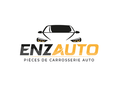 Enzauto