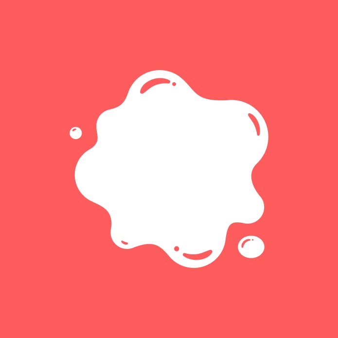 Inkorp