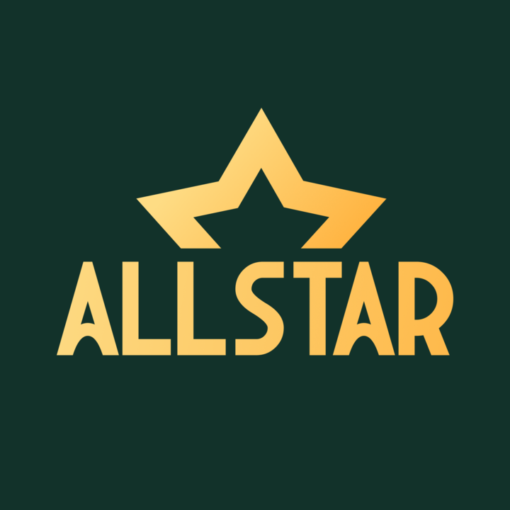 Allstar Casino Retro: klasyczny klimat i nowoczesne funkcje