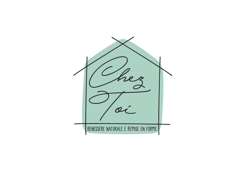 Chez-Toi