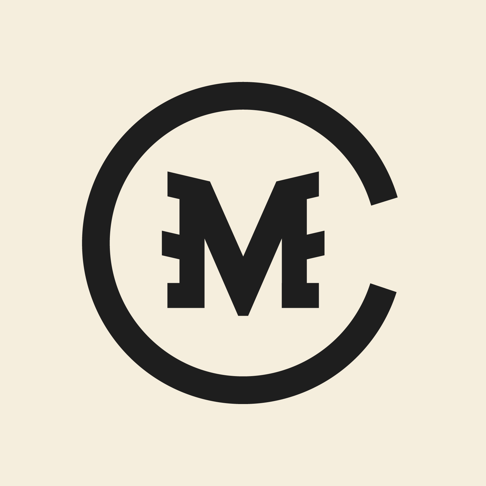 CryptoManiaks