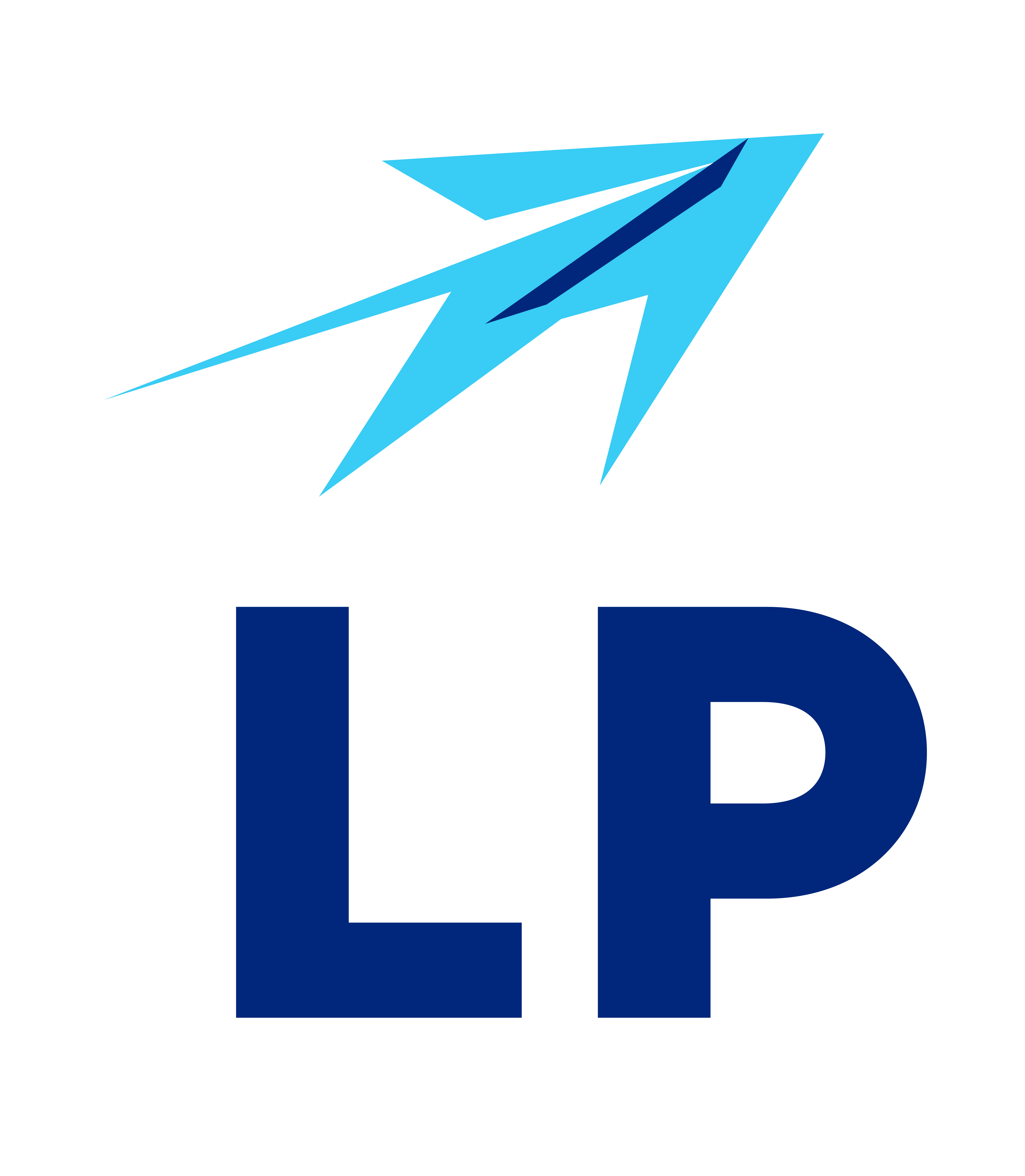 Lendpilot
