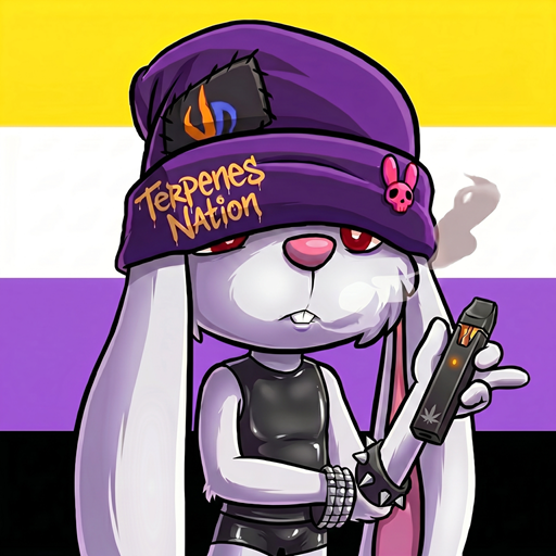 wo kann ich vapes entsorgen Just Vapes main image 0