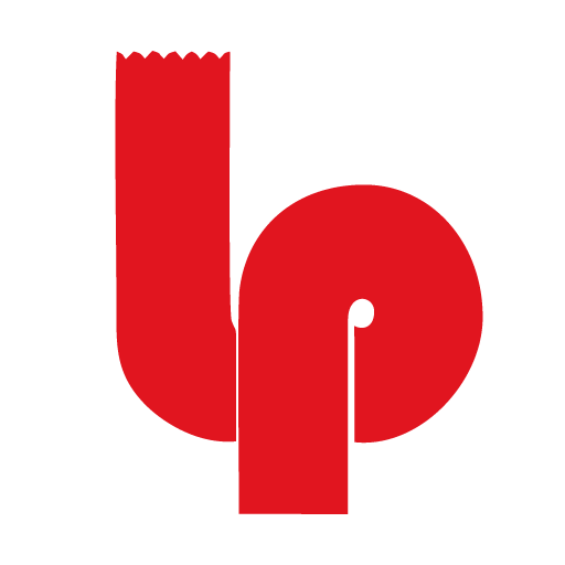 Lara Andalucía Logo