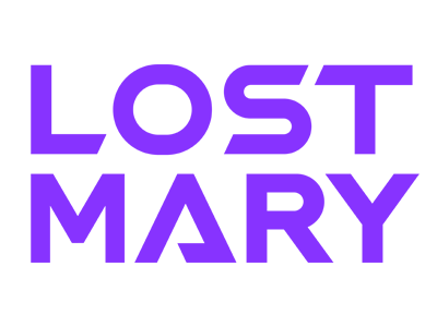 LOST MARY Reviews | Read Customer Service Reviews of lostmary.es