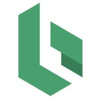 BizReport
