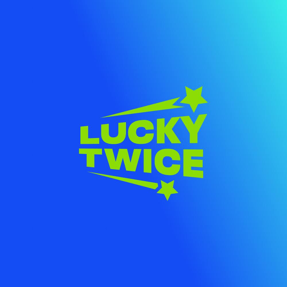 Luckytwice casino online
