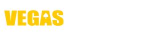 Vegasnova