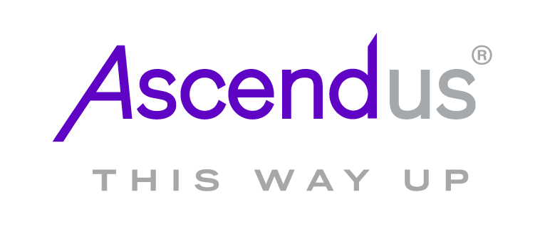 Ascendus