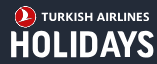 Turkish Airlines Holidays