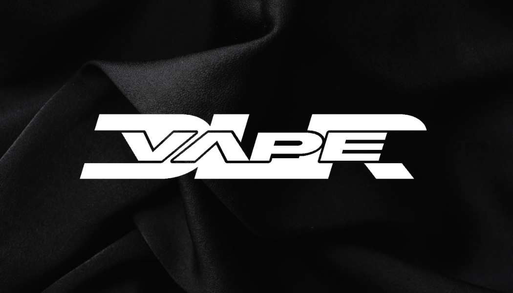 VapeDLR Reviews