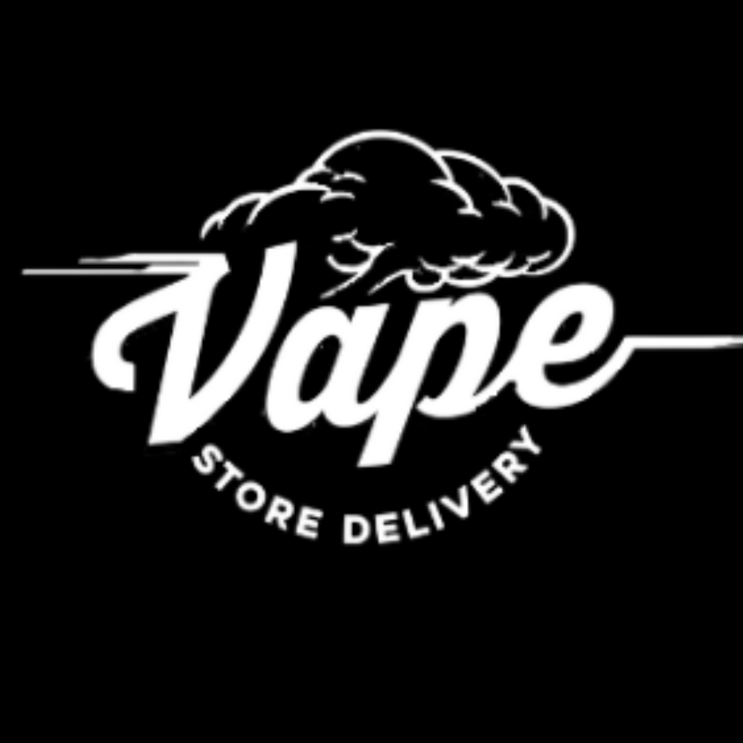 Vapestoredelivery Reviews | Read Customer Service Reviews of  vapestoredelivery.ca