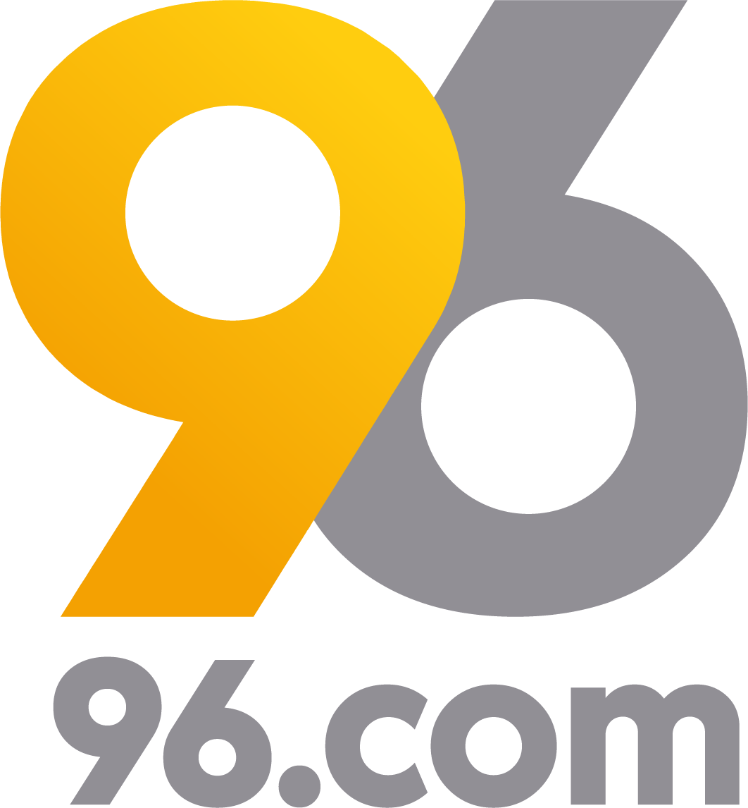 96 Reviews | Read Customer Service Reviews of 96.com