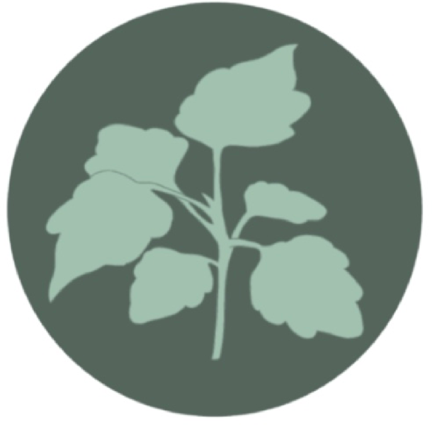 Araflora; exotic plants & supplies Reviews | Read Customer Service Reviews  of araflora.com